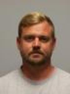 Alexander Scott Wheeler a registered Sex Offender of Colorado