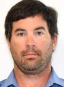 Steven Matthew Bush a registered Sex Offender of Colorado