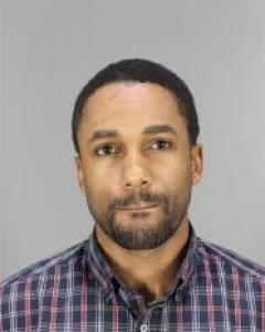 Matthew Monroe Willoughby a registered  of Colorado