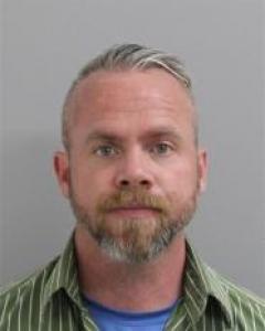 William Arthur Lance a registered  of Colorado