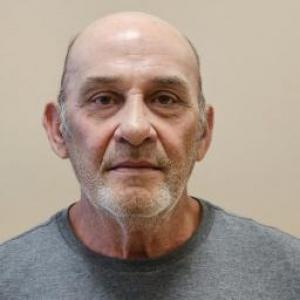 Melton Ray Marks a registered  of Colorado