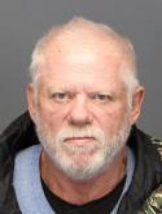 Johnny Bowen a registered  of Colorado