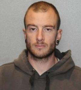 Austin Dewayne Brookhart a registered Sex Offender of Colorado