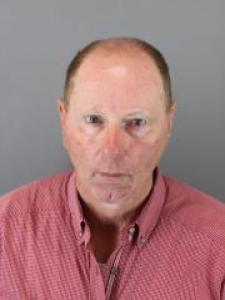 William Scott Haumesser a registered Sex Offender of Colorado