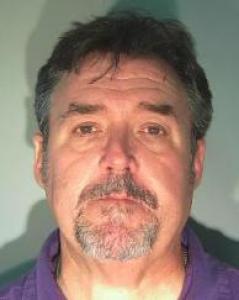 Kevin Robert Eson a registered  of Colorado