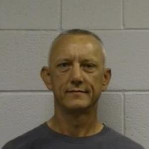 Richard George Carlson Jr a registered  of Colorado