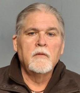 Terry Lynn Meyer a registered Sex Offender of Colorado