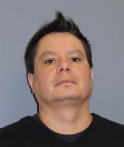 Christopher Michael Garcia a registered Sex Offender of Colorado