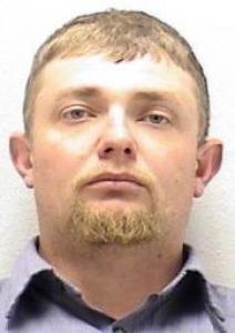 Allen Michael Sparks a registered Sex Offender of Colorado