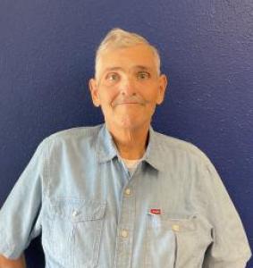 Gerald Forest Teer a registered Sex Offender of Colorado