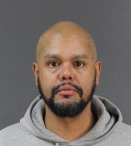 Kelly Robert Gorton a registered  of Colorado