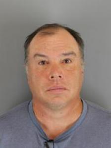 Mark Christopher Koppa a registered Sex Offender of Colorado