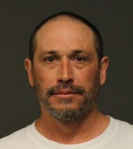 Jesse Lee Miller a registered Sex Offender of Colorado