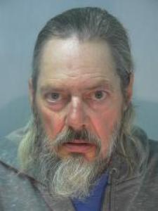 Hal Michael Jiricka a registered  of Colorado