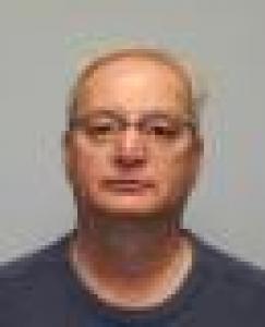 Timothy Joseph Lajaunie a registered Sex Offender of Colorado