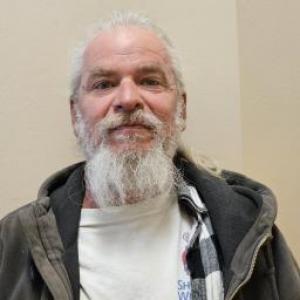 Fred Allen Motes a registered  of Colorado