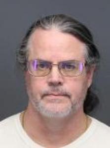 Glenn Robert Fritts a registered  of Colorado