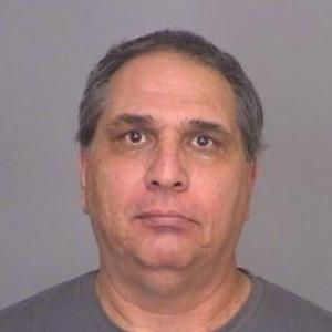 Desiderio G Montoya a registered Sex Offender of Colorado