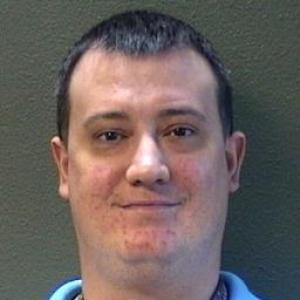 Jared Taylor Mills a registered Sex Offender of Colorado