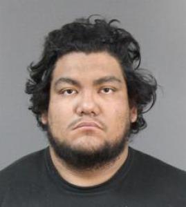 Francisco Rodriguez Villarreal a registered Sex Offender of Colorado