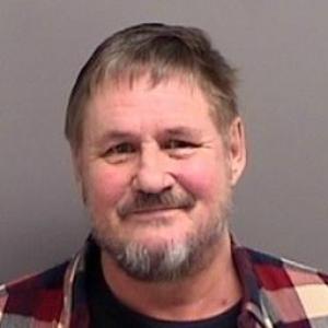 Louis Franklin Brewer a registered Sex Offender of Colorado