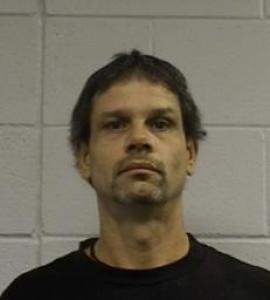 Michael Raymond Heck a registered  of Colorado
