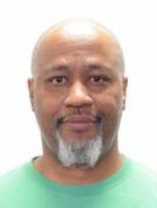 Sean Michael Murray a registered  of Colorado