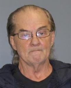 Timothy Smithling a registered  of Colorado
