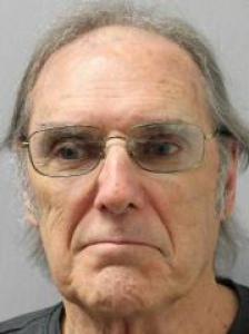 Dennis Joe Lyons a registered Sex Offender of Colorado