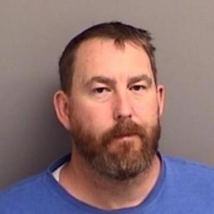 Matthew Leone Popick a registered Sex Offender of Colorado