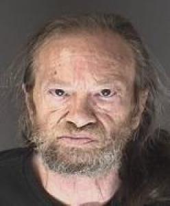 Randy Ray Beuttenmuller a registered  of Colorado