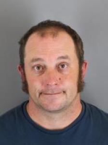 Cody Russell Darnell a registered Sex Offender of Colorado