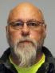 Thomas Michael Pruski a registered  of Colorado