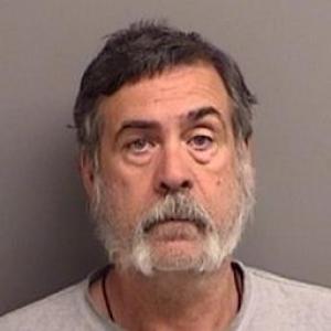Mark Daniel Gustafson a registered  of Colorado