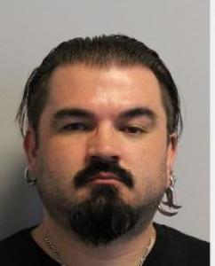 Christopher Donohue Walter a registered Sex Offender of Colorado