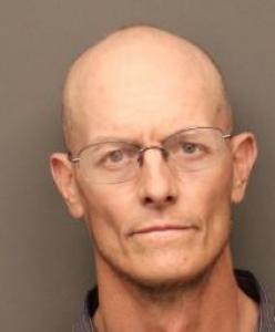 William Dean Chrysler a registered  of Colorado