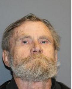 Lewis Arvey Hillen a registered Sex Offender of Colorado