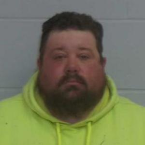 Jerry Lee Gray a registered Sex Offender of Colorado