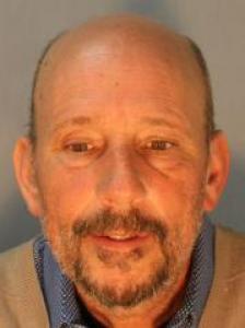 Daniel Earl Swesey a registered Sex Offender of Colorado