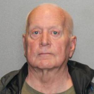 Roger Loring Ramsey a registered Sex Offender of Colorado