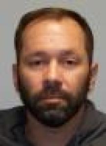 Aviles Carlos Alberto Minguela a registered Sex Offender of Colorado