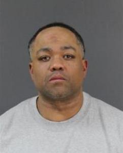 Jason Marvin Forn a registered Sex Offender of Colorado