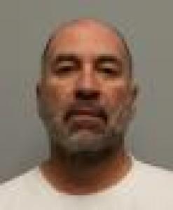 Juan Carlos Sanchez a registered Sex Offender of Colorado