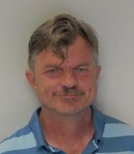 Andrew Wayne Spidle a registered Sex Offender of Colorado