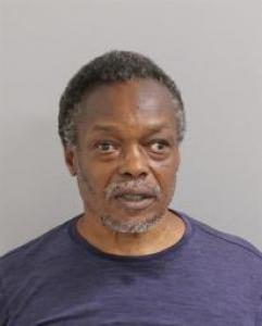 Dwayne Anthony Hudson a registered  of Colorado