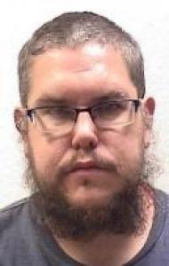David Carl Cunningham a registered Sex Offender of Colorado