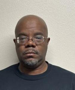 Hampton Albert Reed a registered Sex Offender of Colorado