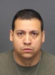 German David Raudales a registered Sex Offender of Colorado