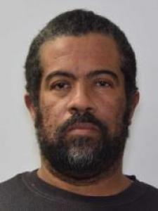 Terriance Dwayne Vorrice a registered  of Colorado