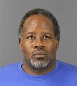 Tyrone Lamone Johnson a registered  of Colorado